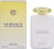 Versace - Yellow Diamond BL - 200ML