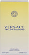 Versace - Yellow Diamond BL - 200ML