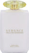 Versace - Yellow Diamond BL - 200ML