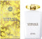 Versace - Yellow Diamond BL - 200ML