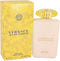 Versace - Yellow Diamond BL - 200ML