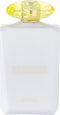 Versace - Yellow Diamond BL - 200ML