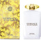 Versace - Yellow Diamond BL - 200ML