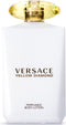 Versace - Yellow Diamond BL - 200ML