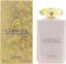 Versace - Yellow Diamond BL - 200ML