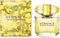 Versace Yellow Diamond Eau de Toilette 200ml