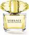 Versace Yellow Diamond Eau de Toilette 200ml