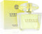 Versace Yellow Diamond Eau de Toilette 200ml