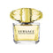 Versace Yellow Diamond Eau de Toilette 200ml