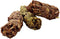 Versele-Laga Complete Cavia - Caviavoer - 8 kg