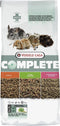 Versele-Laga Complete Cavia - Caviavoer - 8 kg