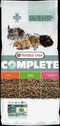Versele-Laga Complete Cavia - Caviavoer - 8 kg