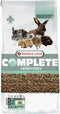 Versele-Laga Complete Cavia - Caviavoer - 8 kg
