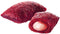 Versele-Laga Complete Crock Apple - Knaagdiersnack - Appel 50 g