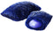 Versele-Laga Complete Crock Berry - Knaagdiersnack - Bosbessen 50 g