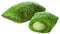 Versele-Laga Complete Crock Herbs - Knaagdiersnack - Kruiden 50 g