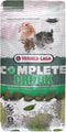 Versele-Laga Complete Crock Herbs - Knaagdiersnack - Kruiden 50 g