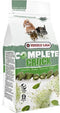 Versele-Laga Complete Crock Herbs - Knaagdiersnack - Kruiden 50 g