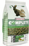 Versele-Laga Complete Cuni Adult 1,75 kg