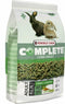 Versele-Laga Complete Cuni Adult 1,75 kg