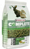 Versele-Laga Complete Cuni Adult 1,75 kg