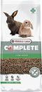 Versele-Laga Complete Cuni Adult - Konijnenvoer - 8 kg