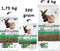 Versele-Laga Complete Cuni Adult - Konijnenvoer - 8 kg
