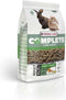 Versele-Laga Complete Cuni Adult - Konijnenvoer - 8 kg