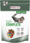 Versele-Laga Complete Cuni Adult - Konijnenvoer - 8 kg