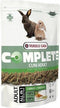 Versele-Laga Complete Cuni Adult - Konijnenvoer - 8 kg