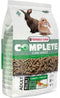 Versele-Laga Complete Cuni Adult - Konijnenvoer - 8 kg