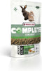Versele-Laga Complete Cuni Adult - Konijnenvoer - 8 kg