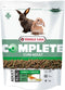 Versele-Laga Complete Cuni Adult - Konijnenvoer - 8 kg
