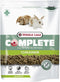 Versele-Laga Complete Cuni Junior - 500 g