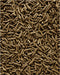 Versele-Laga Complete Cuni Junior - 500 g
