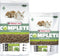 Versele-Laga Complete Cuni Junior - 500 g