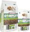 Versele-Laga Complete Cuni Junior - 500 g