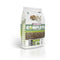 Versele-Laga Complete Cuni Junior - 500 g