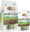 Versele-Laga Complete Cuni Junior - 500 g