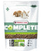 VERSELE LAGA Complete Cuni Junior - Food for rabbits - 1,75 kg
