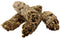 VERSELE LAGA Complete Cuni Junior - Food for rabbits - 1,75 kg