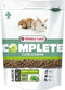 Versele-Laga Complete Cuni Junior - Konijnenvoer - 8 kg