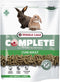Versele-Laga Complete Cuni - Konijnenvoer - 500 g