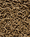 Versele-Laga Complete Cuni - Konijnenvoer - 500 g