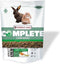Versele-Laga Complete Cuni - Konijnenvoer - 500 g