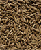 Versele-Laga Complete Cuni - Konijnenvoer - 500 g
