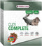 Versele-Laga Complete Cuni - Konijnenvoer - 500 g