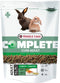 Versele-Laga Complete Cuni - Konijnenvoer - 500 g
