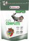 Versele-Laga Complete Cuni - Konijnenvoer - 500 g