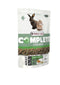 Versele-Laga Complete Cuni - Konijnenvoer - 500 g
